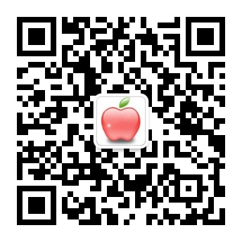 金钟时代城户型图